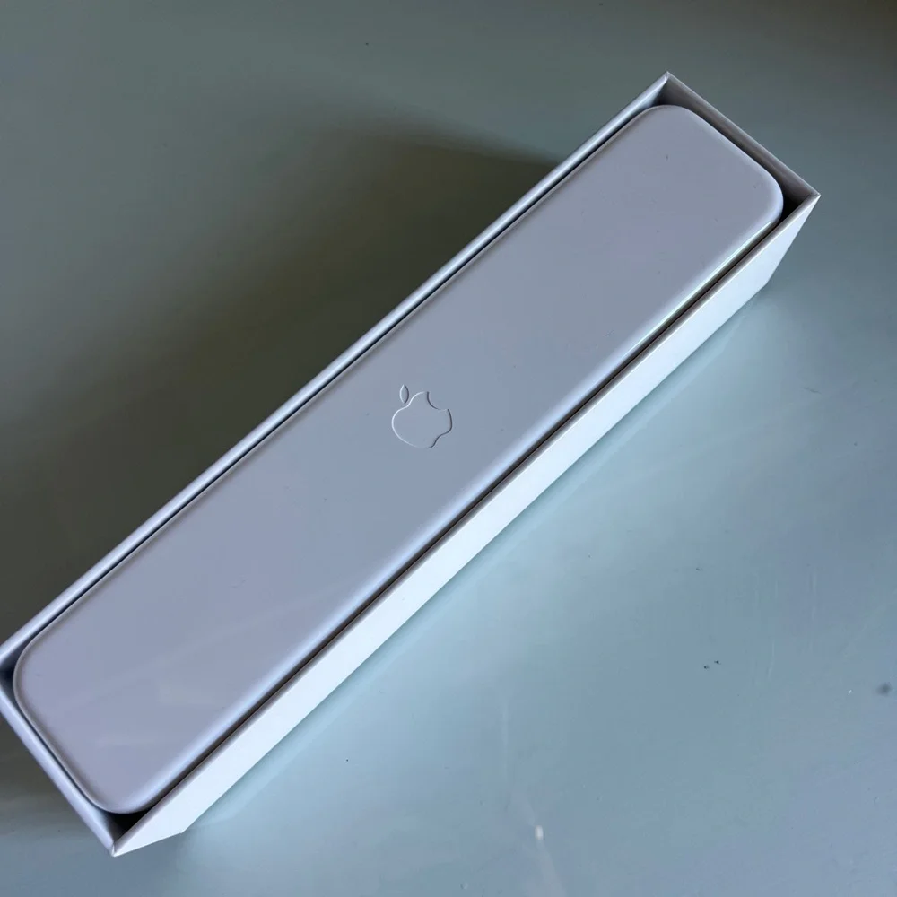 Apple Watch Series 1 38 MM